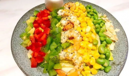 西安八卦吃瓜爆料,揭秘网红吃瓜背后的故事