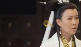 杨紫吃瓜爆料直播间,吃瓜爆料引热议