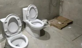 安装马桶视频,马桶安装视频教程详解