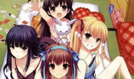 邪恶漫画3D全彩,惊悚奇幻世界，探秘黑暗力量