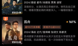 国产第一精品在线播放,第一精品在线播放盛宴