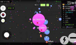 月影视频,探寻神秘月影背后的故事与奥秘