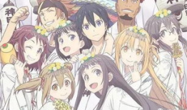 日本漫画电视剧,日本漫画电视剧的精彩演绎