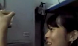 三级片视频在线