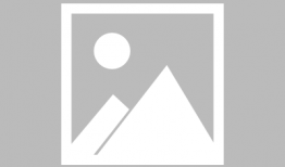 吃瓜最新事件爆料火车