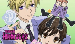 美女和帅哥漫画,帅哥美女的浪漫邂逅